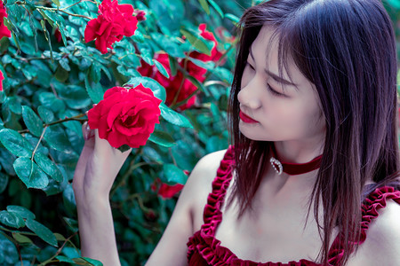 宁夏全面启动区域特色自然和人文资源调查试点工作